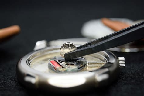 watch repair arlington va|arlington watch works.